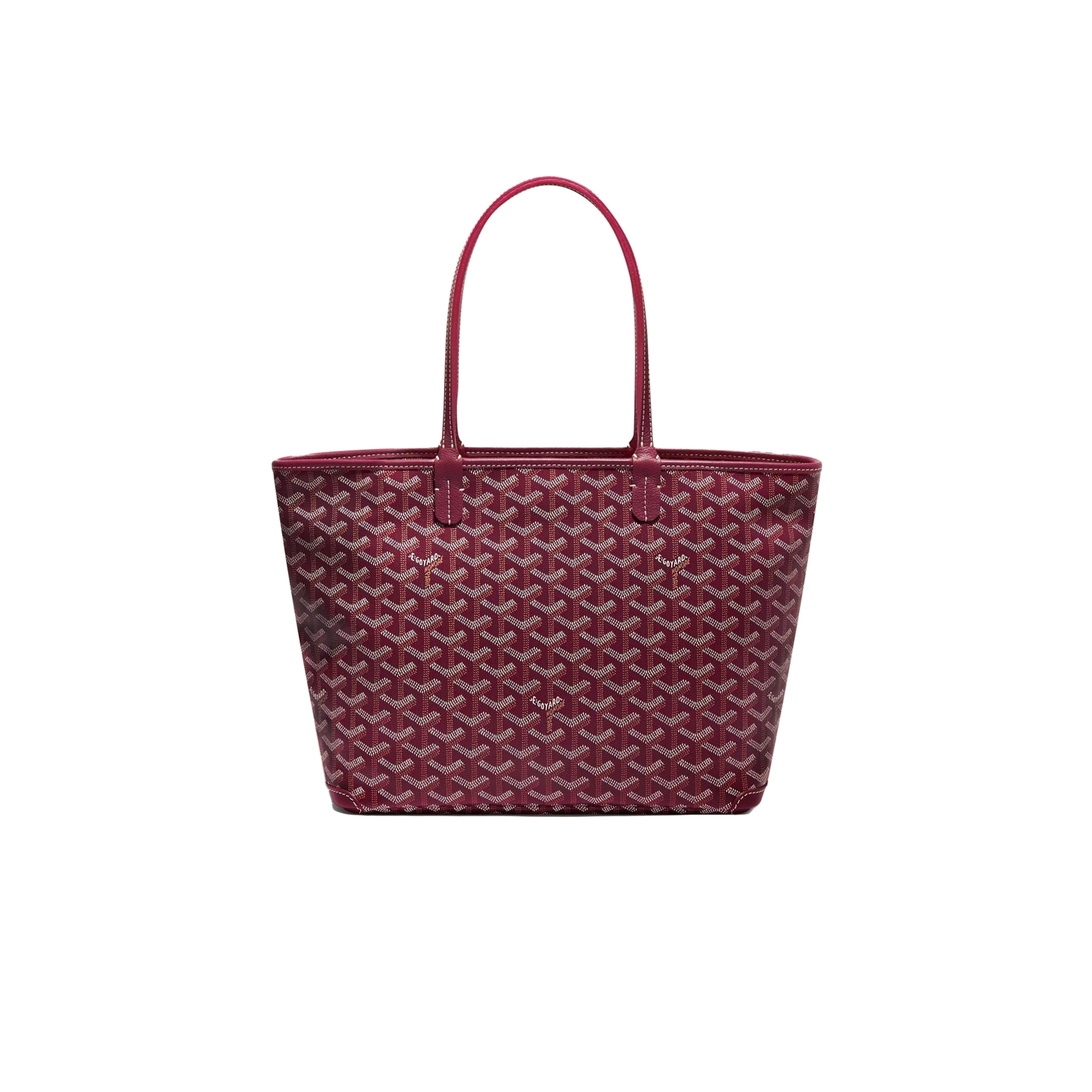 Go*ard artois pm bag artoispmlty33cl33p (40*25*14cm)